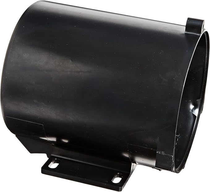 Pentair Motor Enclosure Body (3-Screw Hole) Replacement | 354621