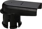 Pentair System 2 Filter Divider | 27001-0015S