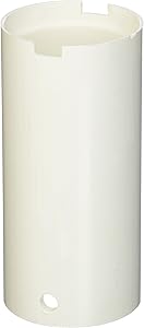 Tool - Check Valve Removal | SP1056T