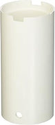 Tool - Check Valve Removal | SP1056T