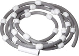 Pentair Sweep® I/II Floor Sweep Hose | LH05F