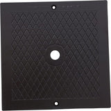 Hayward Cover - Black | SPX1070CBLK