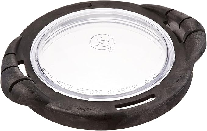 Hayward NorthStar Pump Strainer Cover Kit | SPX4000DLT