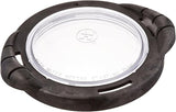 Hayward NorthStar Pump Strainer Cover Kit | SPX4000DLT