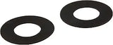 Drain Cap Gasket | SX200Z9
