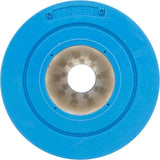Pentair Cartridge 100 Sq Ft | R172633