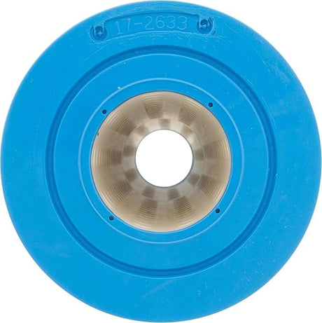 Pentair Cartridge 100 Sq Ft | R172633