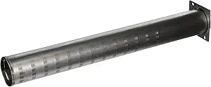 Hayward Main Burner - H Series | HAXBRN1930