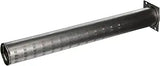 Hayward Main Burner - H Series | HAXBRN1930