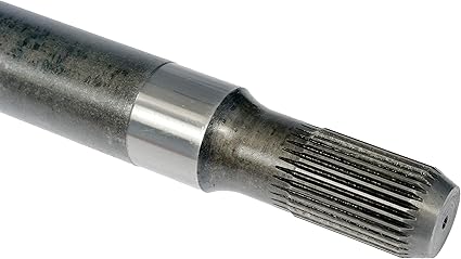 Pentair QuickNiche Lock Ring | 630016