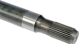 Pentair QuickNiche Lock Ring | 630016