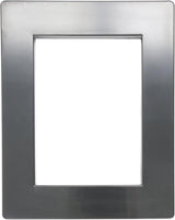 FACE PLATE COVER - BLACK | SP1084FBLK