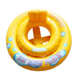 Intex My Baby Float® 26.5" (Ages 1–2) | ITX-90-4091
