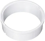 ADJUSTING COLLAR | SPX1096AX
