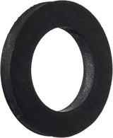 Pentair Sight Glass Gasket | 271106