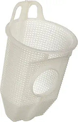 Hayward Strainer Basket – Max-Flo Pump | SPX2700M