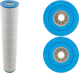 Pentair Cartridge 100 Sq Ft | R172633