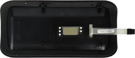 Hayward Right Trim Panel Kit | FDXLRTP1930