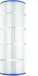 Pleatco Hayward C1100 Filter Cartridge Replacement