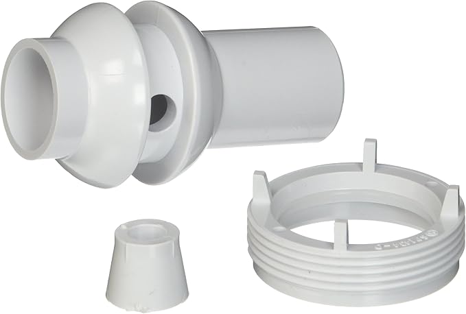 Whirl-Flo Nozzle | SP1437PAKB