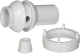 Whirl-Flo Nozzle | SP1437PAKB