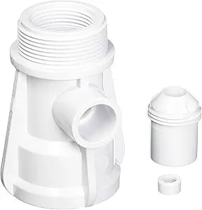 Jet-Air Fitting | SP1430