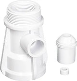Jet-Air Fitting | SP1430