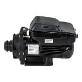 TriStar VS 900/950 Omni Pump Power End Assembly (900)  || SPX3202Z1VSPE