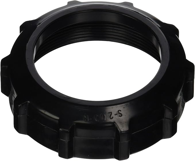 Locknut | SX200R