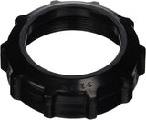 Locknut | SX200R