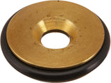 Pentair NG to Propane Conversion Kit (Model 300) || 460755