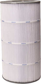 Hayward CARTRIDGE ELEMENT, 100 SQ FT | CCX1000RE