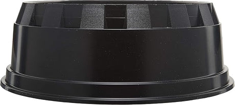 Filter Skirt | SX164B