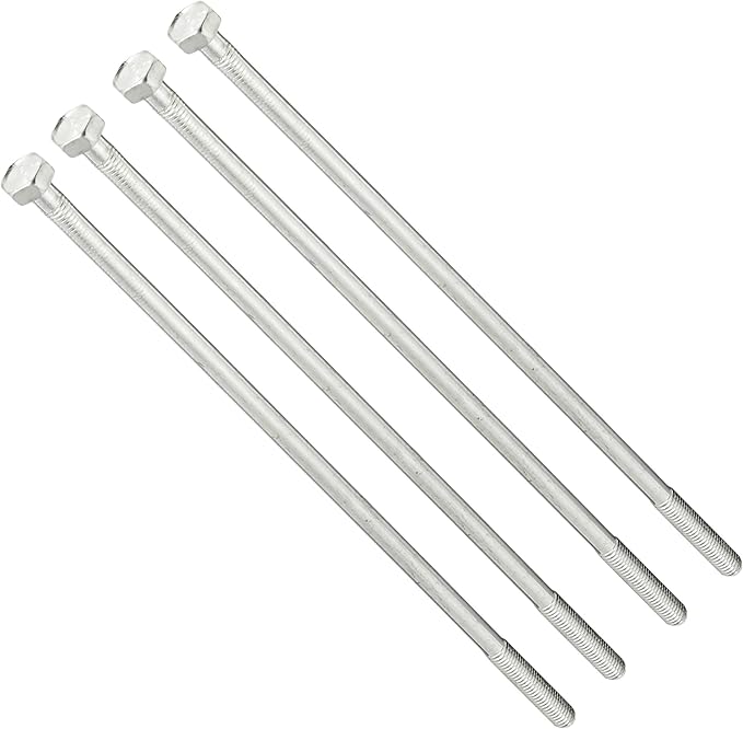 MOTOR TIE RODS HCP75/100, SET 4 | HCXP6078A