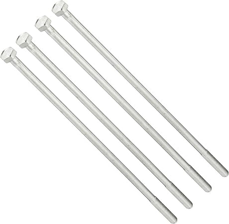 MOTOR TIE RODS HCP75/100, SET 4 | HCXP6078A