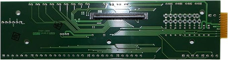 Pentair PCB I9+3 Personality | 520267