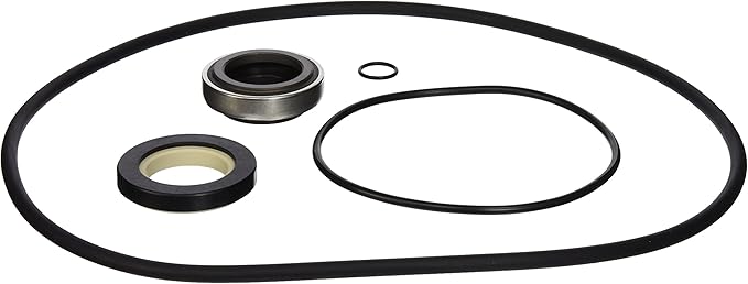 INTERNAL SEAL KIT | HCXP6004A