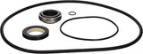 INTERNAL SEAL KIT | HCXP6004A