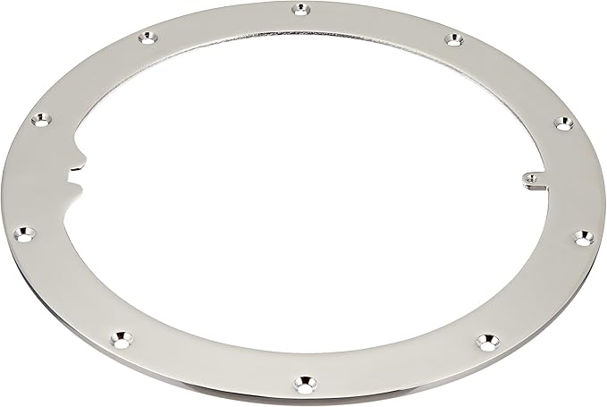 Pentair Liner-Sealing Ring Standard 10 hole || 79200200