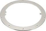 Pentair Liner-Sealing Ring Standard 10 hole || 79200200