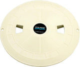 Pentair White Lid for U-3 Skimmer || 08650-0058