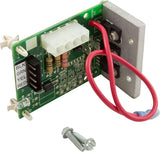 Pentair PCBA SCG Replacement | 520723