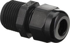 Jandy Data Cable Bulkhead Fitting Straight-Thru, Replacement Kit | R0501100
