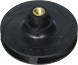 TriStar 120 GPM Waterfall Impeller w/ Screw || SPX3230CU