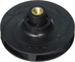 TriStar 120 GPM Waterfall Impeller w/ Screw || SPX3230CU