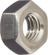 Pentair M6 Stainless Steel Hex Nut || 152167Z
