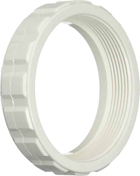 UNION NUT | SPX1498C