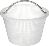 Pentair Skimmer Basket with Handle | 516112Z
