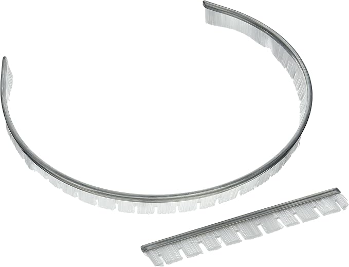 Hayward Brush Set | SPX1067C