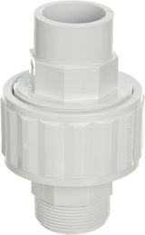 1-1/2" Union Male Slip | SP1481